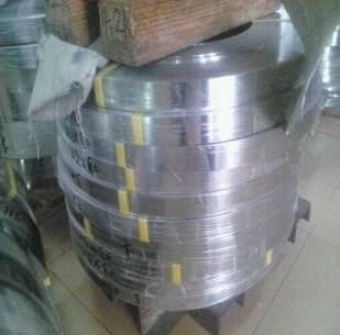 Ӣ��懺Ͻ�Inconel750