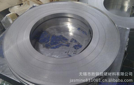 Ӣ��懺Ͻ�Inconel625